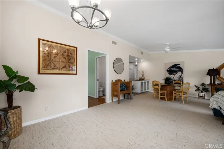 13210 Seaview 250l, Seal Beach, California 90740