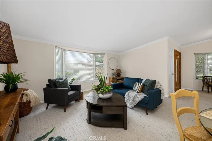 13210 Seaview 250l, Seal Beach, California 90740
