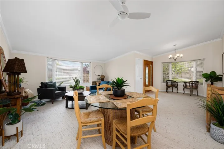 13210 Seaview 250l, Seal Beach, California 90740