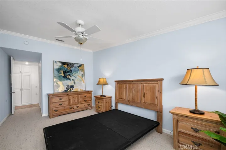 13210 Seaview 250l, Seal Beach, California 90740
