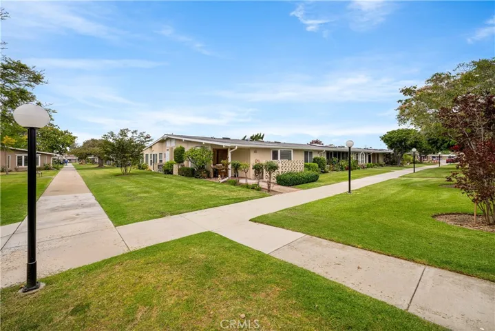 13210 Seaview 250l, Seal Beach, California 90740