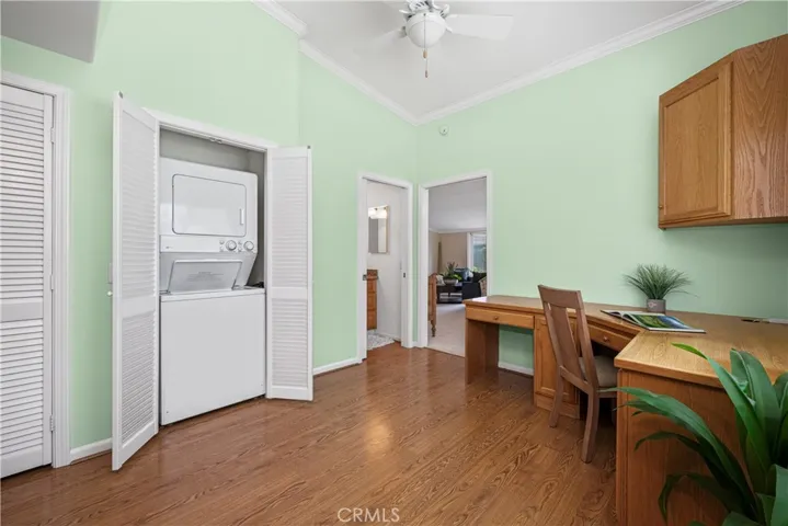 13210 Seaview 250l, Seal Beach, California 90740