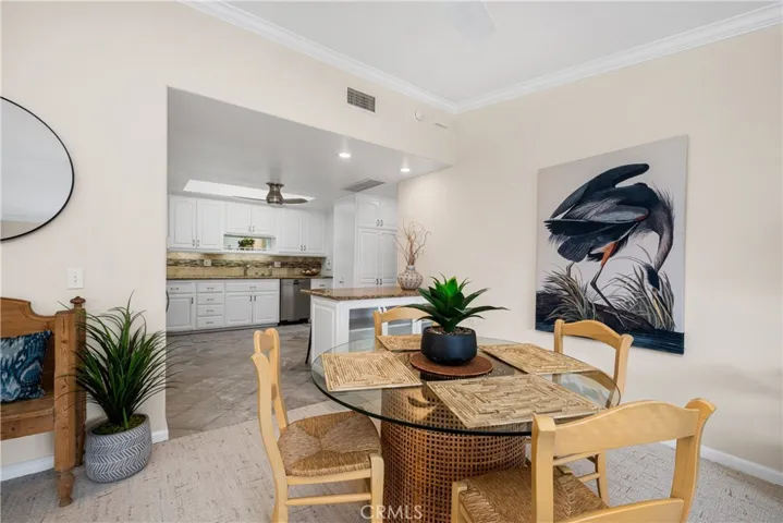 13210 Seaview 250l, Seal Beach, California 90740