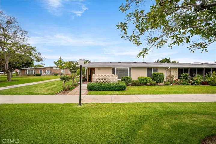 13210 Seaview 250l, Seal Beach, California 90740