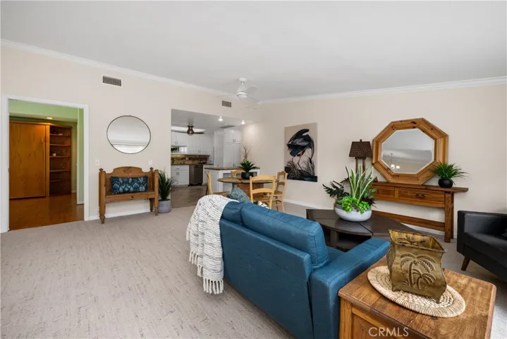 13210 Seaview 250l, Seal Beach, California 90740