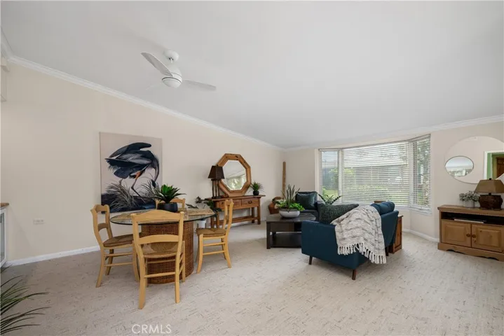 13210 Seaview 250l, Seal Beach, California 90740