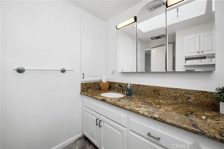 13210 Seaview 250l, Seal Beach, California 90740