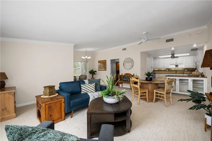 13210 Seaview 250l, Seal Beach, California 90740