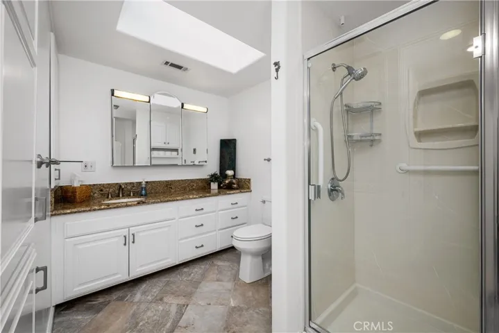 13210 Seaview 250l, Seal Beach, California 90740