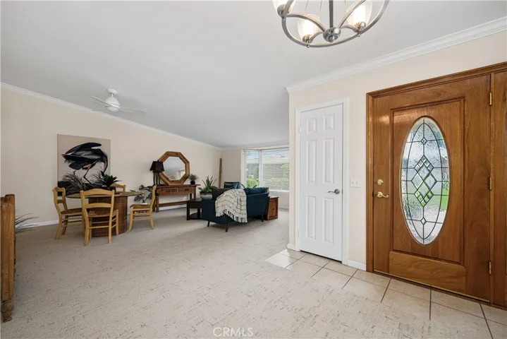 13210 Seaview 250l, Seal Beach, California 90740