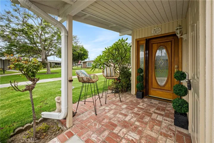 13210 Seaview 250l, Seal Beach, California 90740