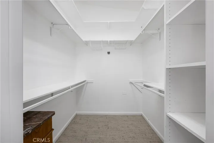 13210 Seaview 250l, Seal Beach, California 90740