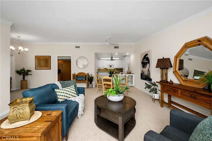 13210 Seaview 250l, Seal Beach, California 90740