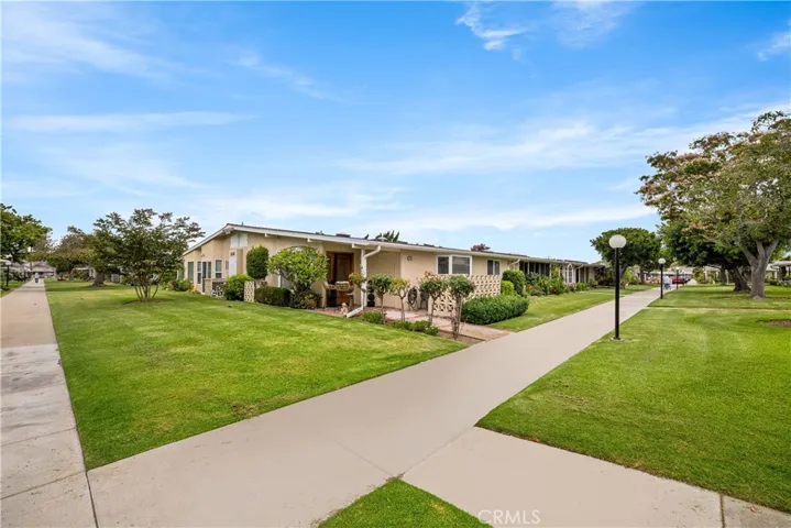 13210 Seaview 250l, Seal Beach, California 90740