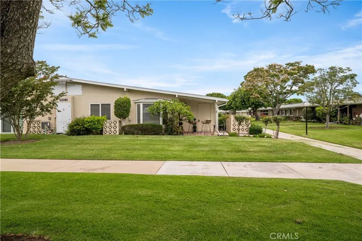 13210 Seaview 250l, Seal Beach, California 90740