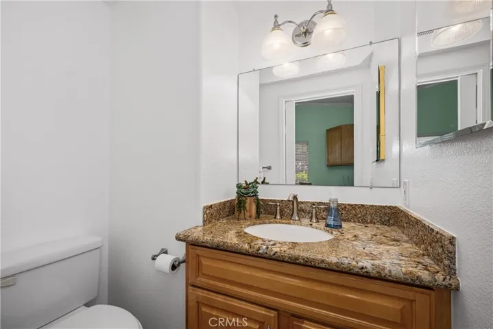 13210 Seaview 250l, Seal Beach, California 90740