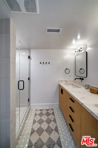 6208 Tapia Drive B, Malibu, California 90265