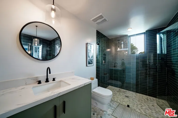 6208 Tapia Drive B, Malibu, California 90265