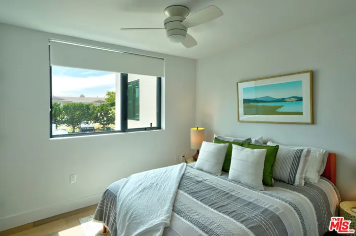 6208 Tapia Drive B, Malibu, California 90265