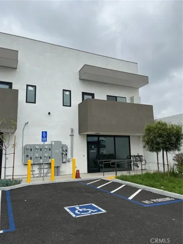6172 Beach Blvd, Buena Park, California 90621