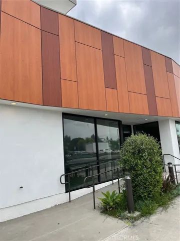 6172 Beach Blvd, Buena Park, California 90621