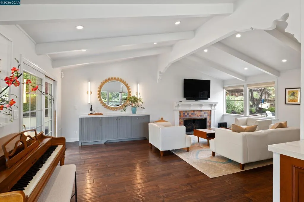 60 Tarry Ln, Orinda, California 94563 — photo 5