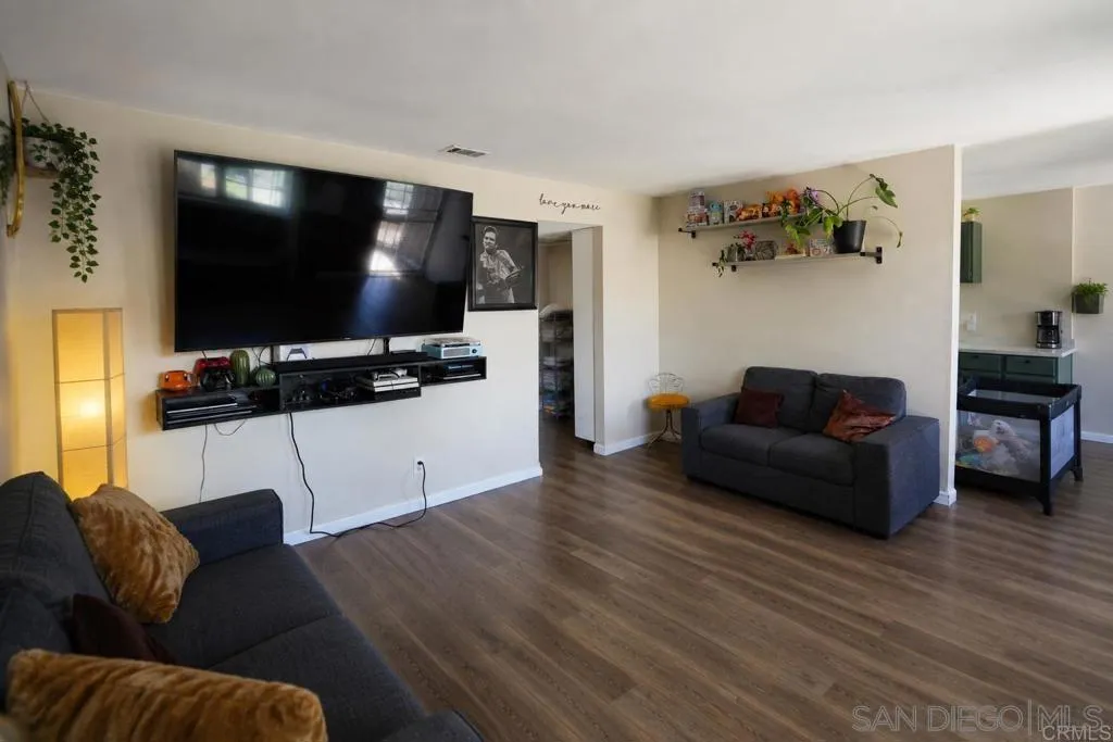 4658 Calle Del Palo, Oceanside, California 92057 — photo 5