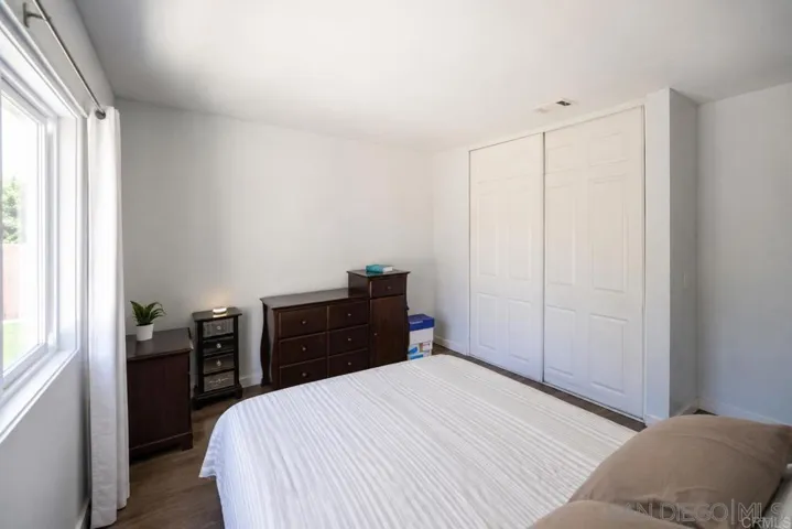4658 Calle Del Palo, Oceanside, California 92057