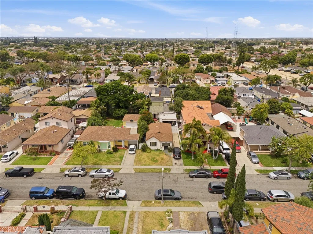 9231 Hunt Avenue, South Gate, California 90280 — photo 5