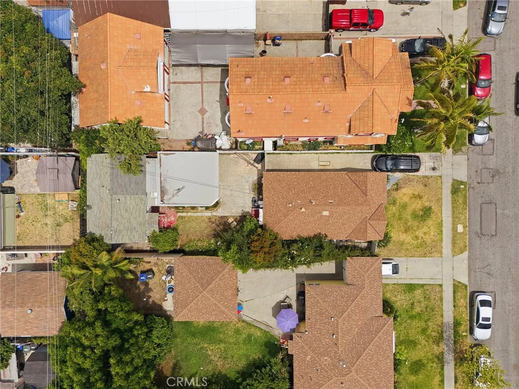 9231 Hunt Avenue, South Gate, California 90280 — photo 4