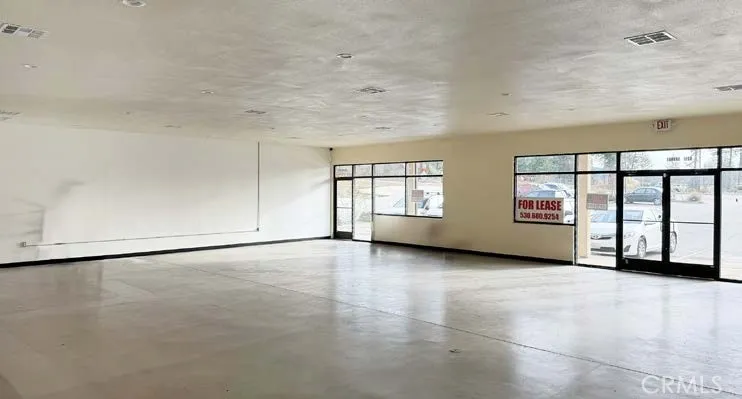 9205 Skyway 2, Paradise, California 95969