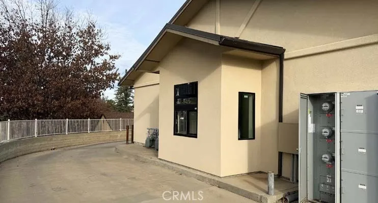 9205 Skyway 2, Paradise, California 95969