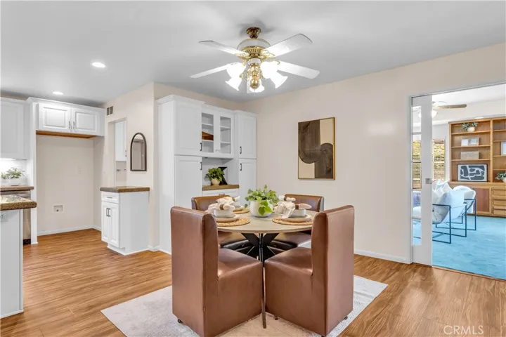 2832 E Virginia, Anaheim, California 92806