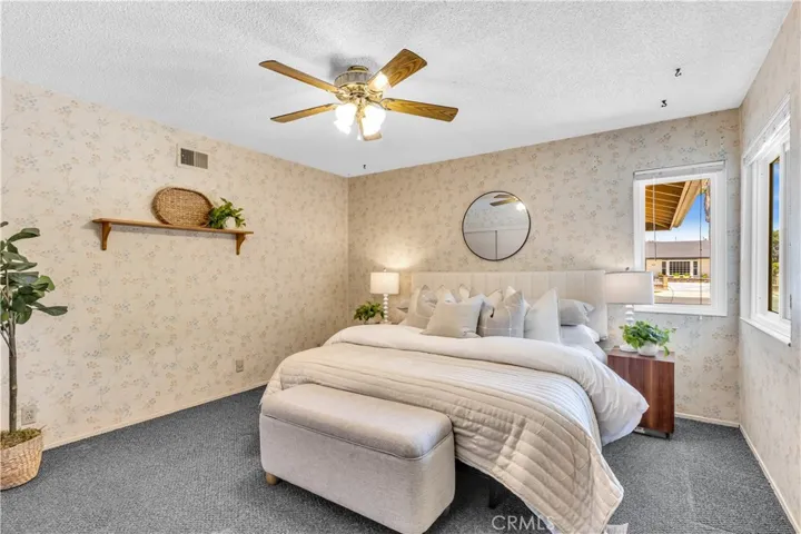 2832 E Virginia, Anaheim, California 92806