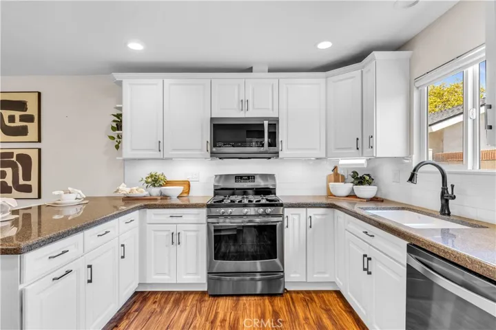 2832 E Virginia, Anaheim, California 92806