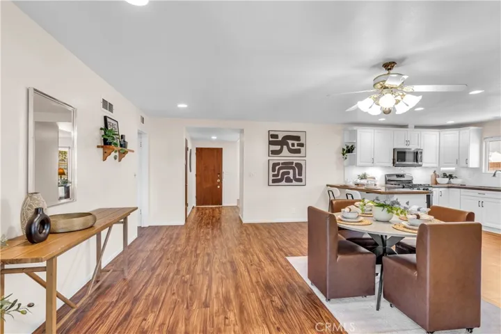 2832 E Virginia, Anaheim, California 92806