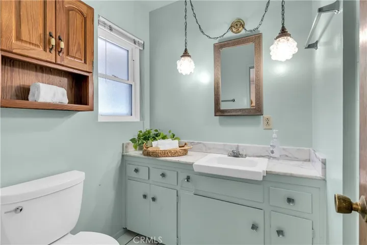 2832 E Virginia, Anaheim, California 92806