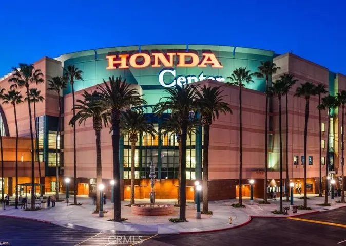 2832 E Virginia, Anaheim, California 92806