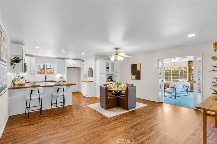 2832 E Virginia, Anaheim, California 92806