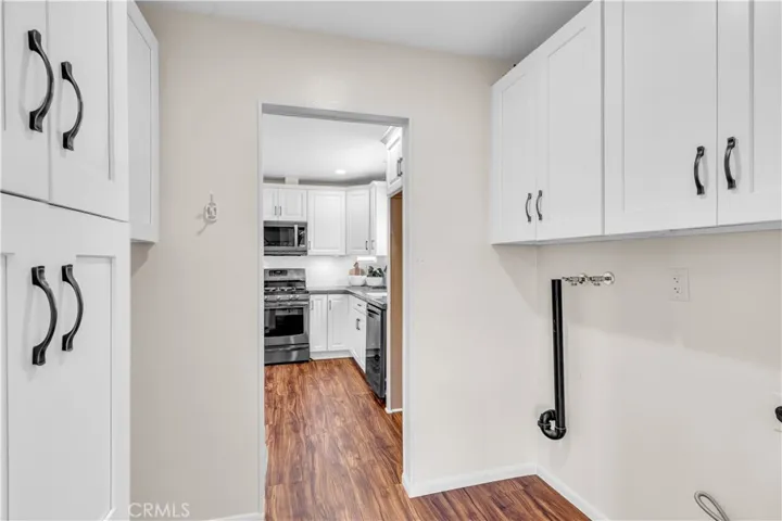 2832 E Virginia, Anaheim, California 92806
