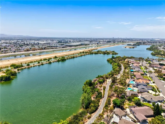 2832 E Virginia, Anaheim, California 92806