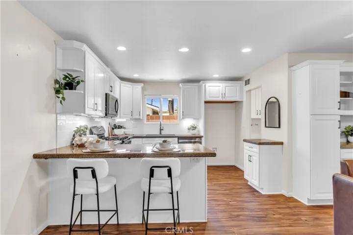 2832 E Virginia, Anaheim, California 92806