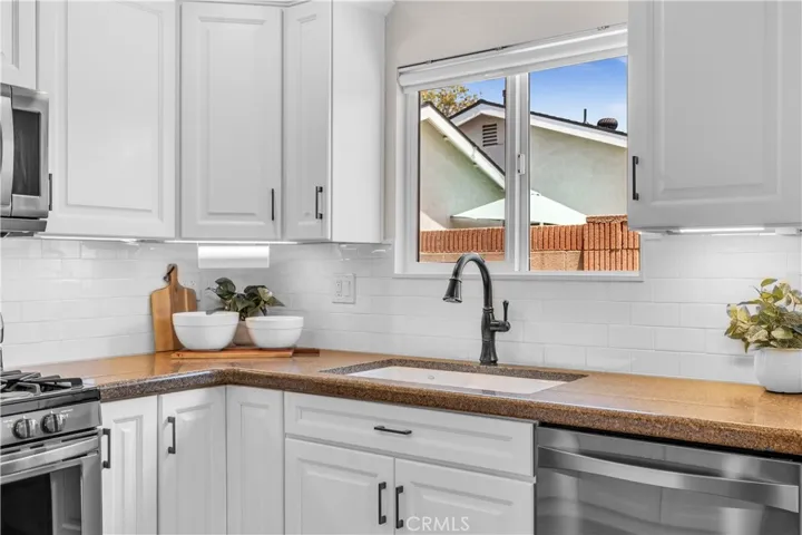 2832 E Virginia, Anaheim, California 92806