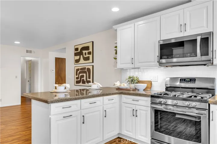 2832 E Virginia, Anaheim, California 92806