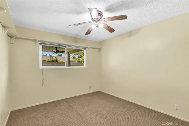 2832 E Virginia, Anaheim, California 92806