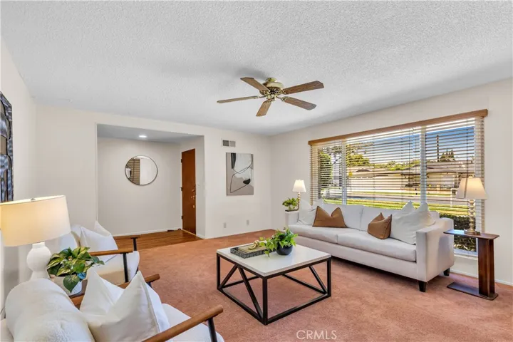 2832 E Virginia, Anaheim, California 92806