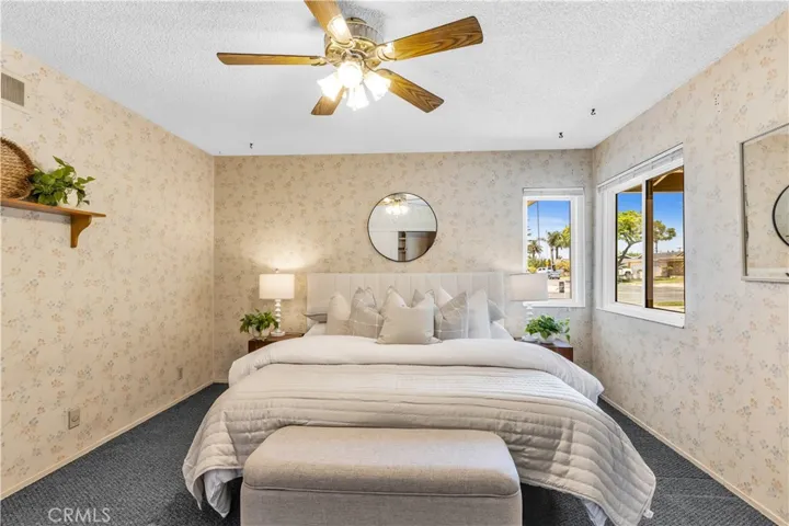 2832 E Virginia, Anaheim, California 92806