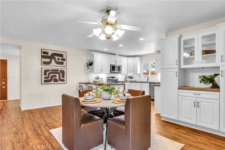 2832 E Virginia, Anaheim, California 92806