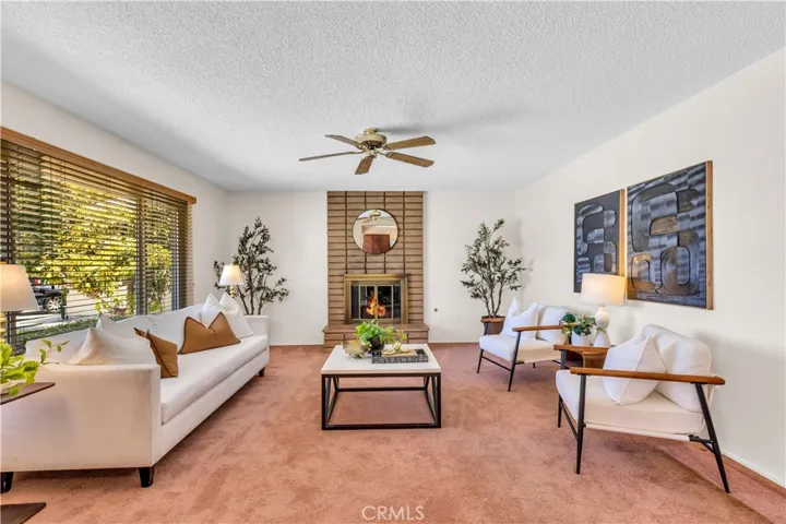 2832 E Virginia, Anaheim, California 92806