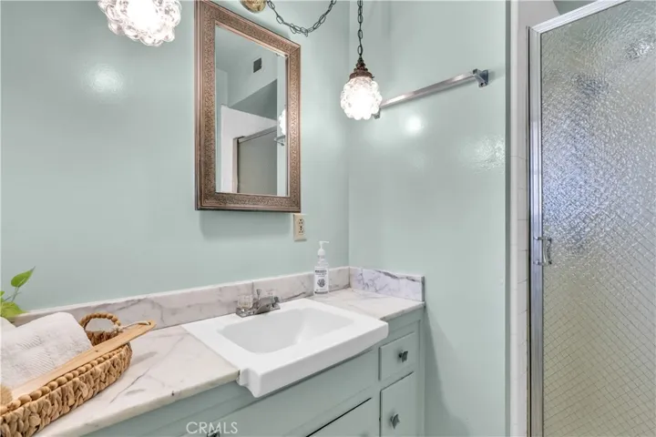 2832 E Virginia, Anaheim, California 92806